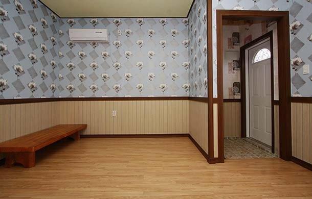 Namdangrodem Pension Hongseong Room photo