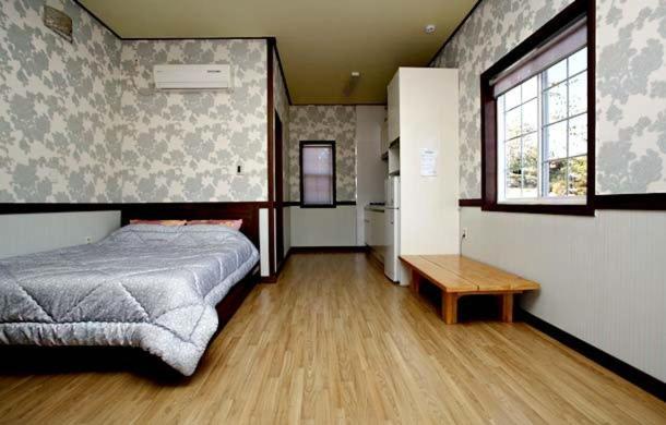 Namdangrodem Pension Hongseong Room photo