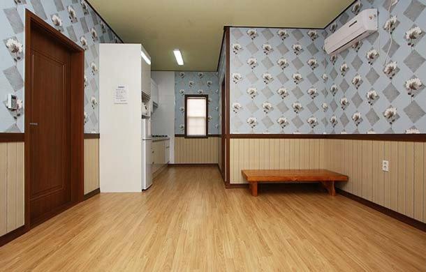 Namdangrodem Pension Hongseong Room photo