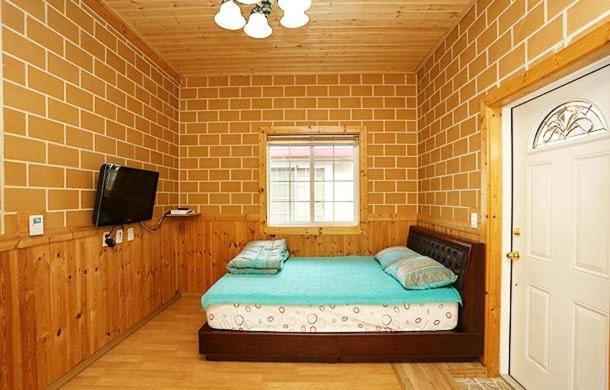 Namdangrodem Pension Hongseong Room photo